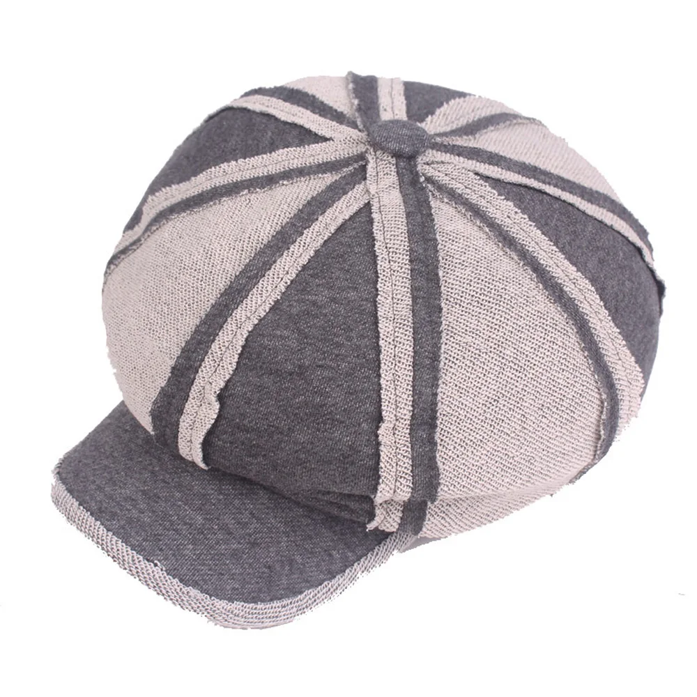 HATCS-0266-01