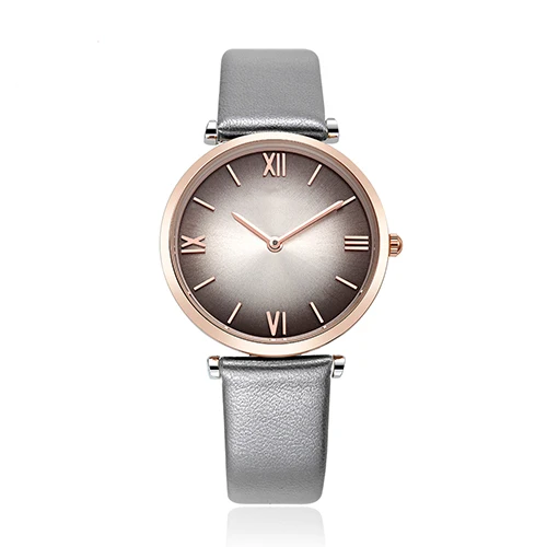 

CONTENA fashion casual luxury brand men wristwatches quartz sport watches male diamond clocks