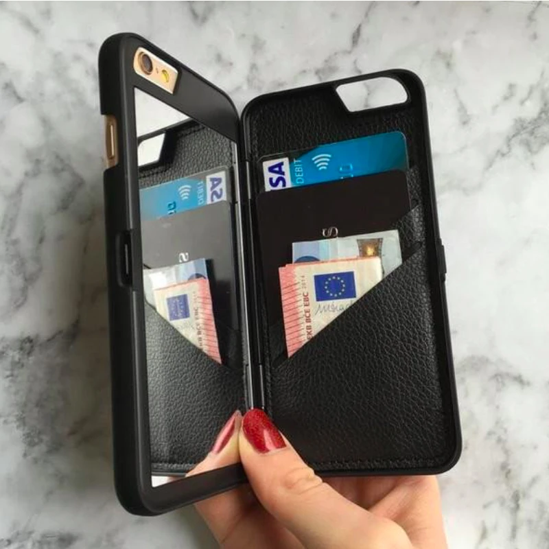 mirrorwallet2_grande_54e754cc-39d1-46f7-a0f2-a43a8bd44a14_10