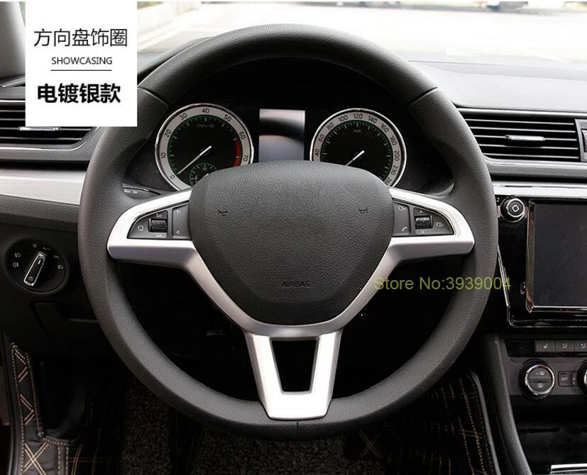QQ20180519124101