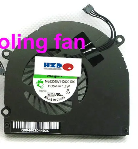 MG55150V1-Q080-G99 1