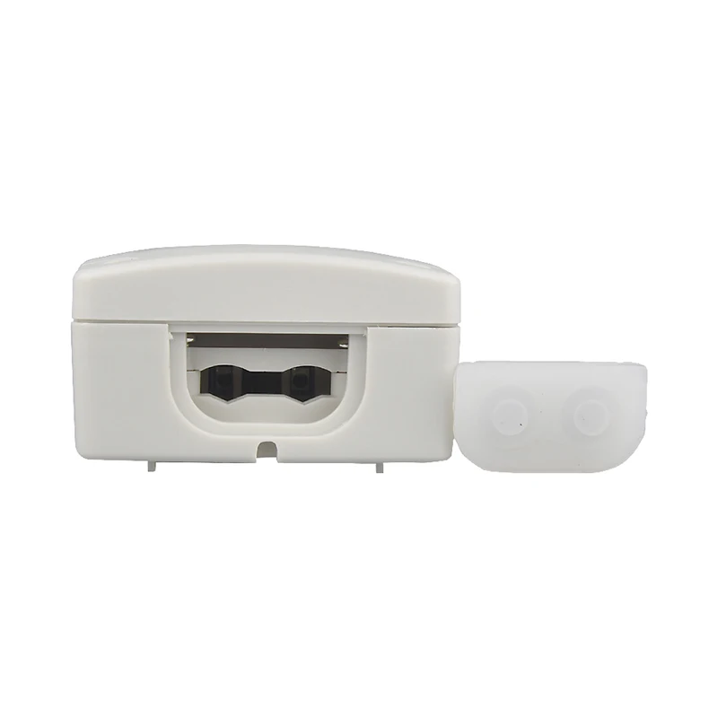  High quality outdoor IP44 220VAC Light control Photo sensor switch automatic photocell switch for l - 1294508243