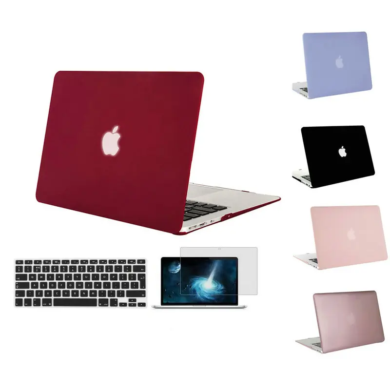 Macbook pro retina cover