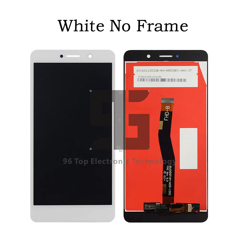 hua-honor6X-ass-we
