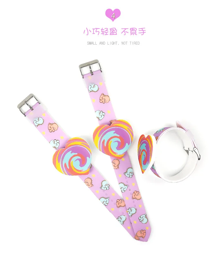 详情页_08.jpg