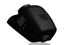 Car Wifi Hidden DVR for Mitsubishi Outlander asx lancer pajero with original style 1920*1080 APP Share Video F2.0 G-Sensor