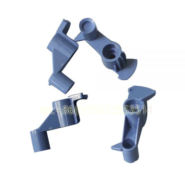

DX5 Stylus Pro 7450 Cutter Cap