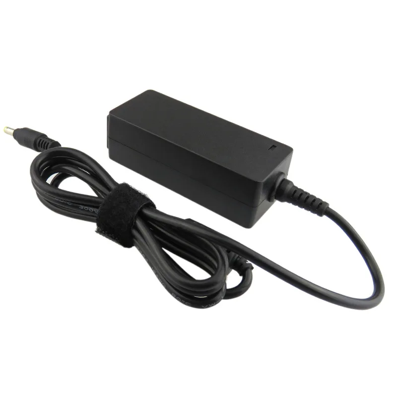 30W 용 HP 미니 700 110 1000 1010 1100 CQ10 19V 1.58A
