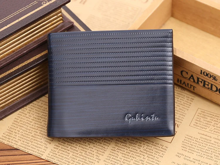 2981517720_746058693