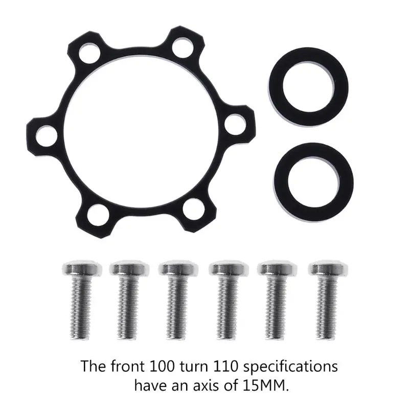 2SS800666-100