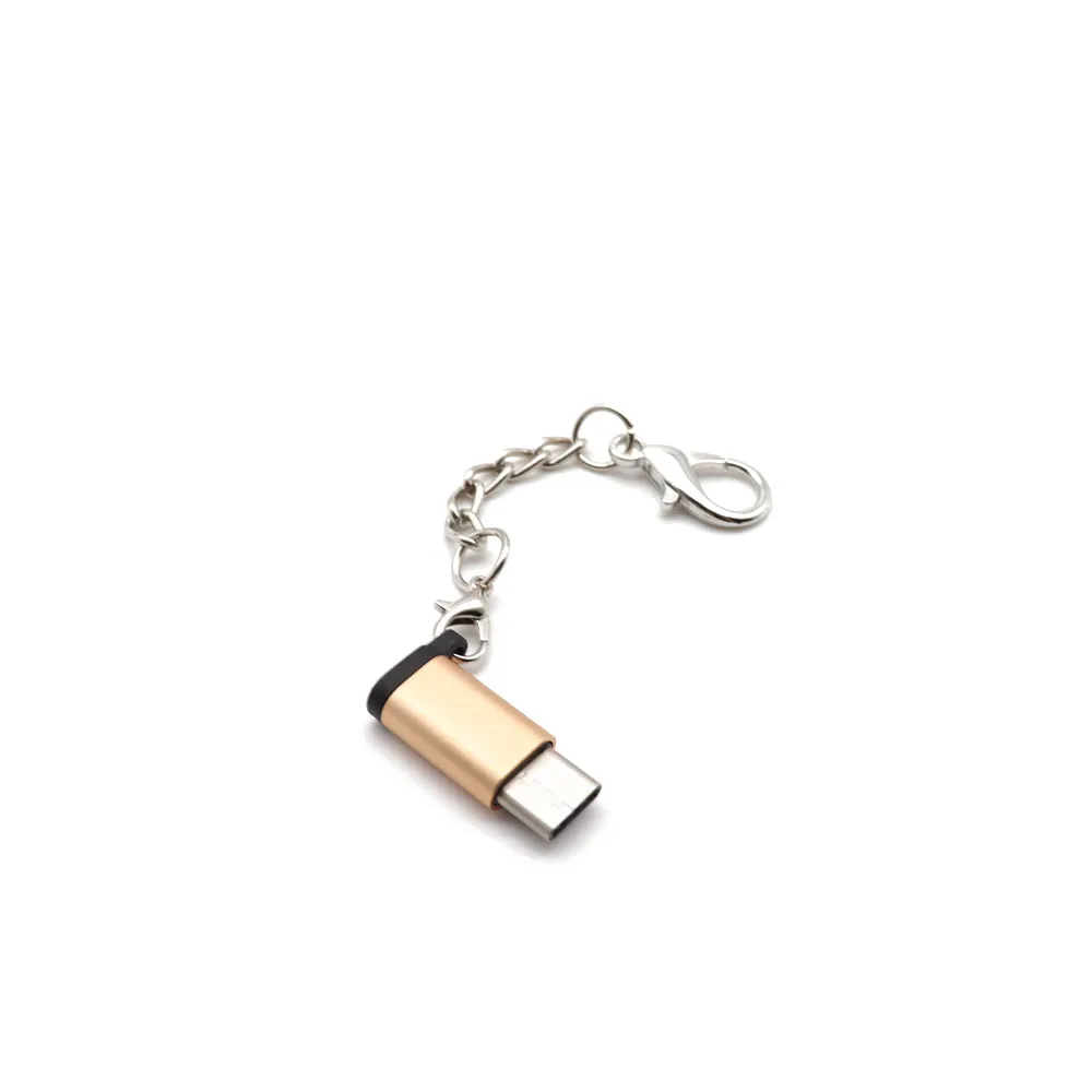 Zj-004A - 