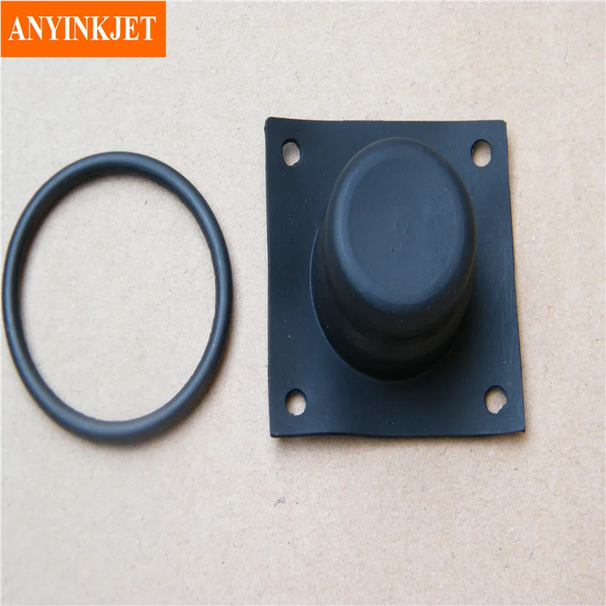 vlave diaphragm VB207016 for Videojet 170i 2000 EXCEL