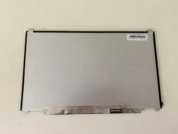 

13.3" M133X56-136-0101 LCD Screen 30 Pins FHD 1920X1080 Matte Panel Replacement M133X56-136 0101