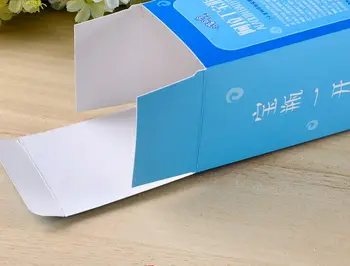 

High-grade custom pillow boxes hot stamping logo Packaging Boxes,packaging boxes magnetic closures ---PX10286