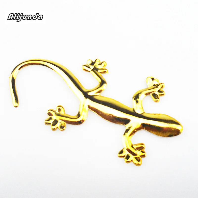 

car Gecko car stickers auto 3D car stickers for Buick Regal Lacrosse Excelle GT/XT/GL8/ENCORE/Enclaves/Envision/Park Avenue/Roya