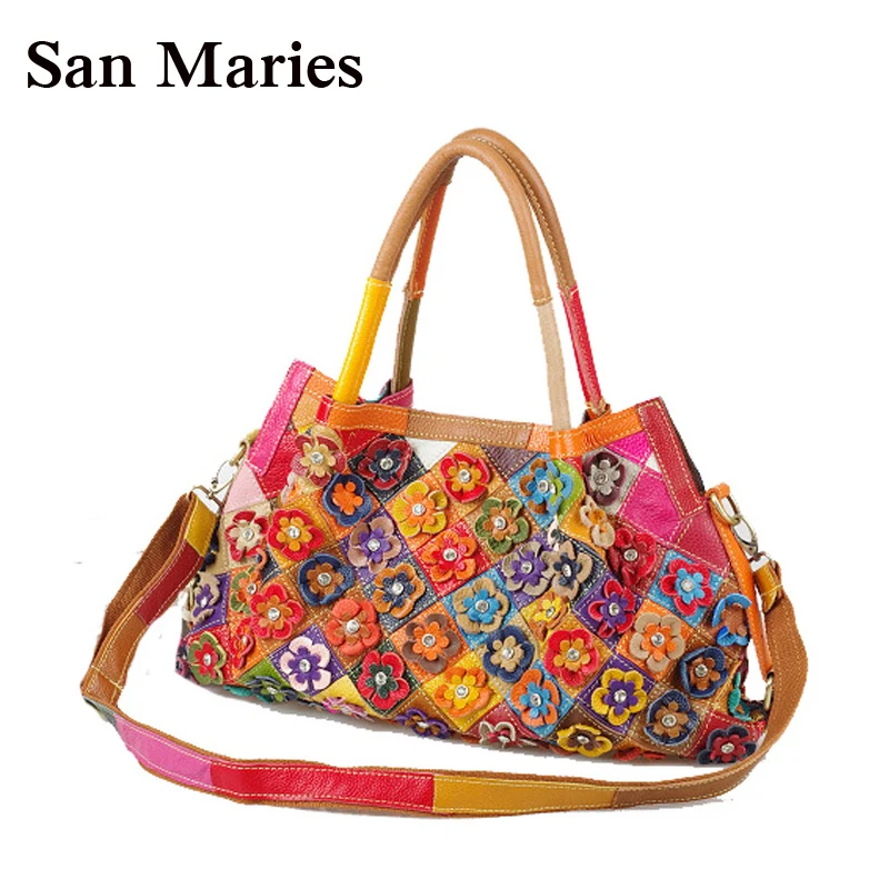 Korean Replica Designer Handbags IUCN Water