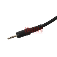 רדיו דו כיווני כבל תכנות USB עבור MAG רדיו דו-כיווני ONE A8, BPR40, MP300 (3)