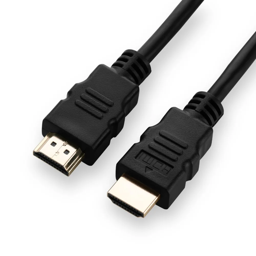 4832127122_1931644058
