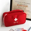 Emergency Kits