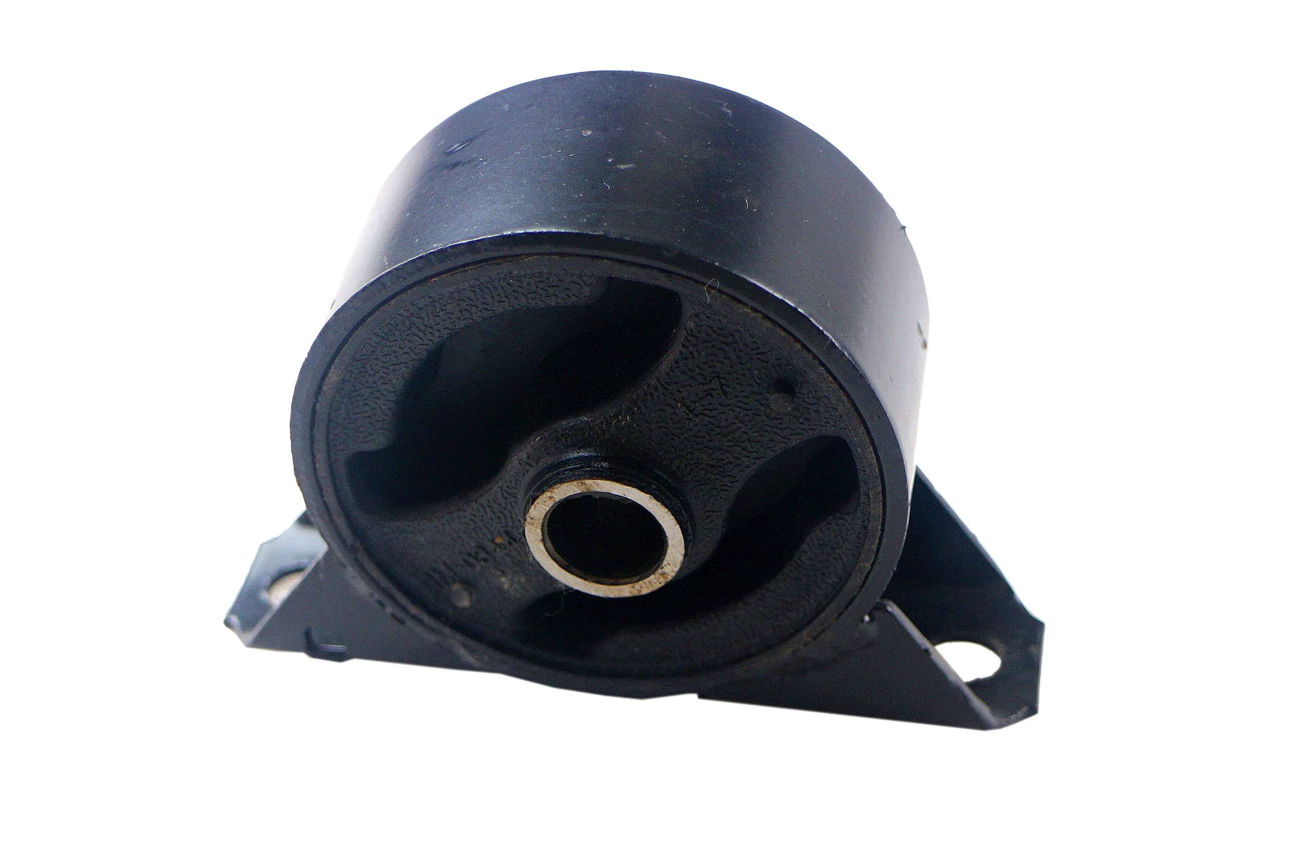 A6643 Trans Mount Mitsubishi Mirage 97//02 1.8L