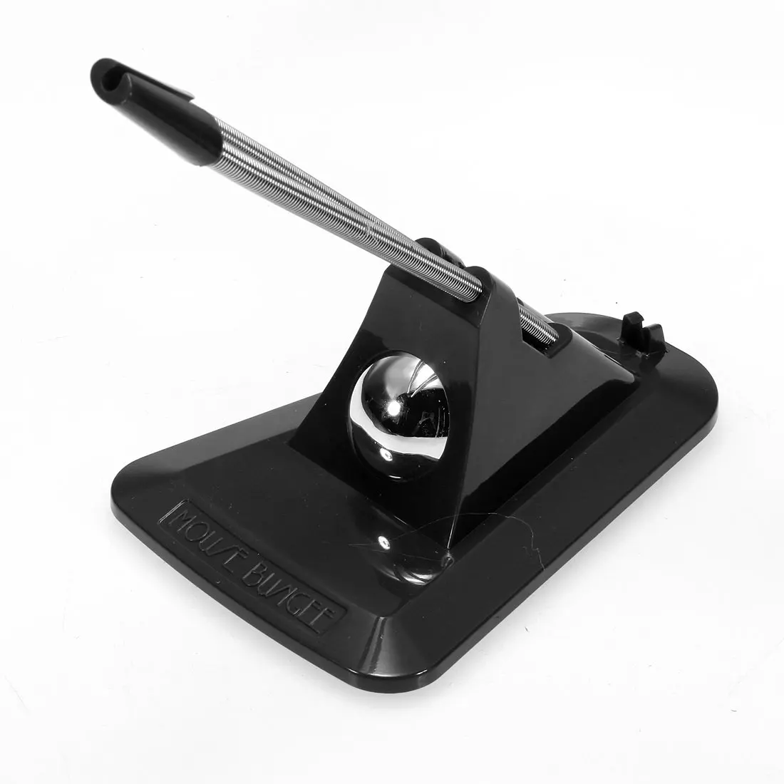 GTFS Hot Mouse Bungee Cord Clip Clipper Wire Cable Fixer Mouse Line Organizer Holder