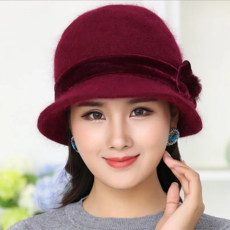 QQ20180726153916