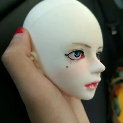 HTB1bGI7c56guuRjy1Xdq6yAwpXaT