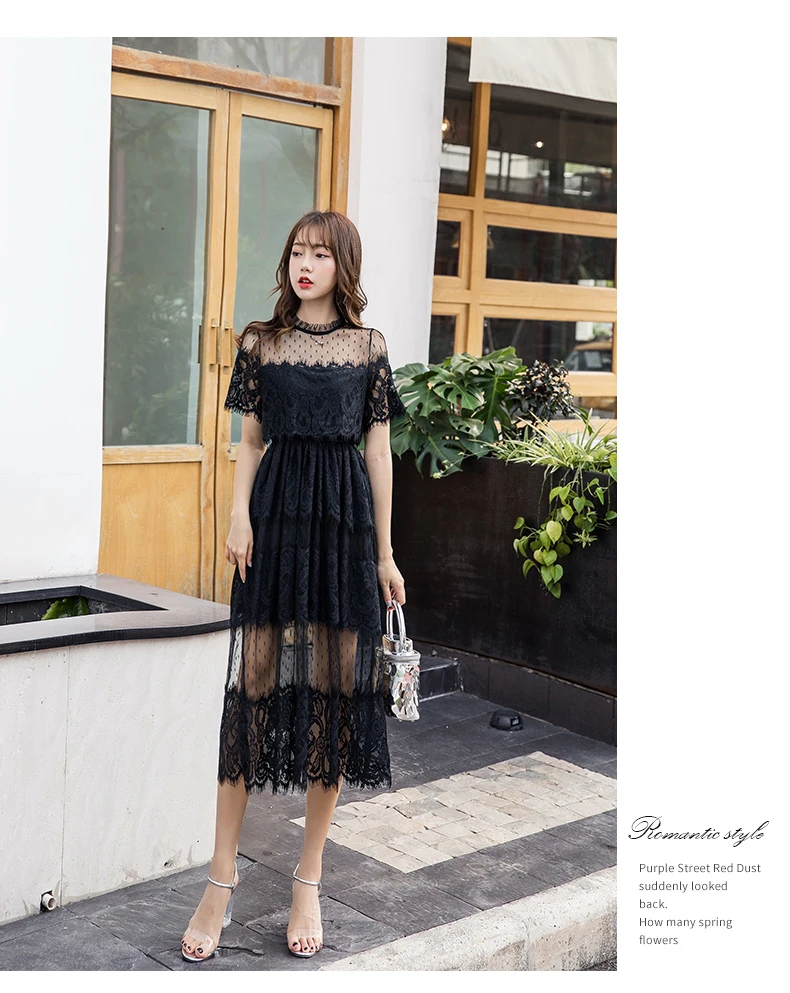 d83773fdf87f1cd4