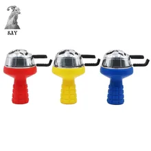 SY двойная ручка угольного угля держатель тепла держать кальян чаша для кальяна аксессуары для наргиле Chicha силиконовая кальянная чаша набор