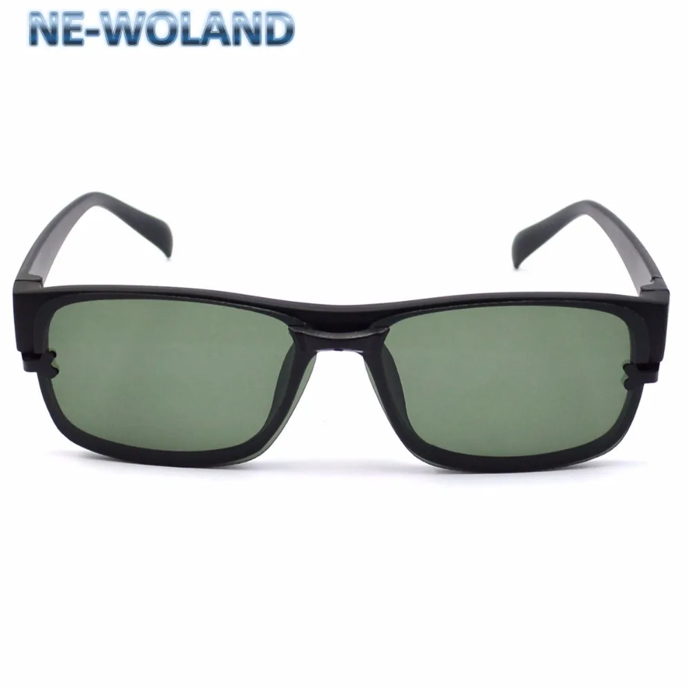 

Anion Specs Nano energy glasses promote the metabolism of the eye, Resist fatigue, Vision more clearly BP Anion 1500-1700+ .