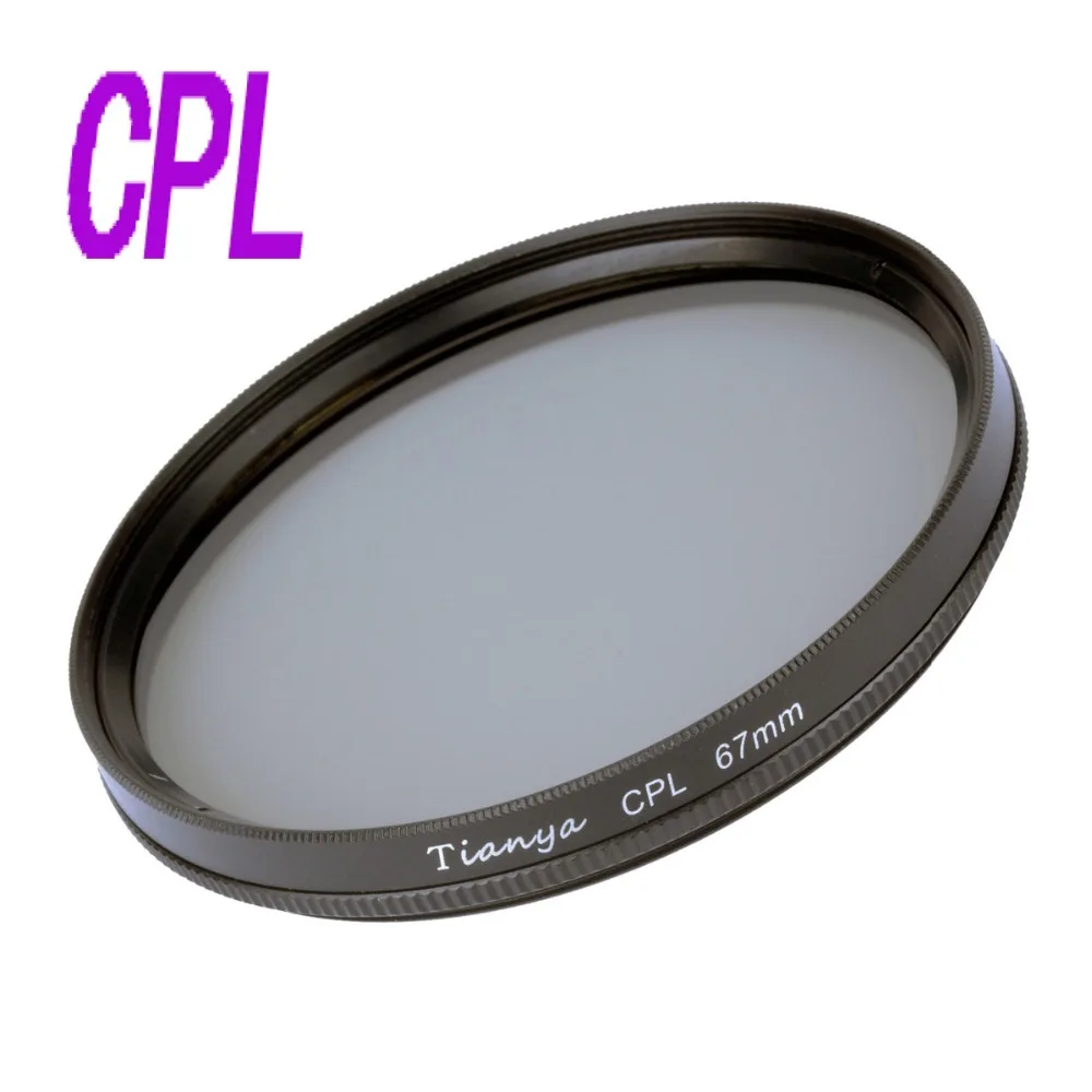 CPL