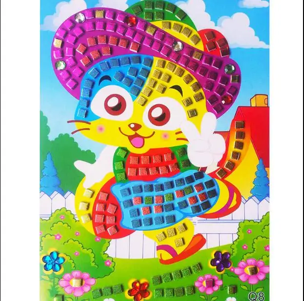 QQ20180613132644