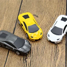 TEXT ME reactive minn модель автомобиля USB 2,0 Usb Флешка 64 ГБ флэш-накопитель 4 ГБ 8 ГБ 16 ГБ 32 ГБ флешка, подарок для детей