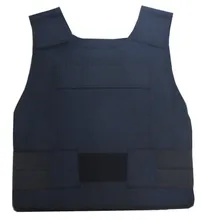 

Special genuine hard insured stab vest tactical vest clothing clothes cut proof protective clothing clothes