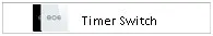 Timer