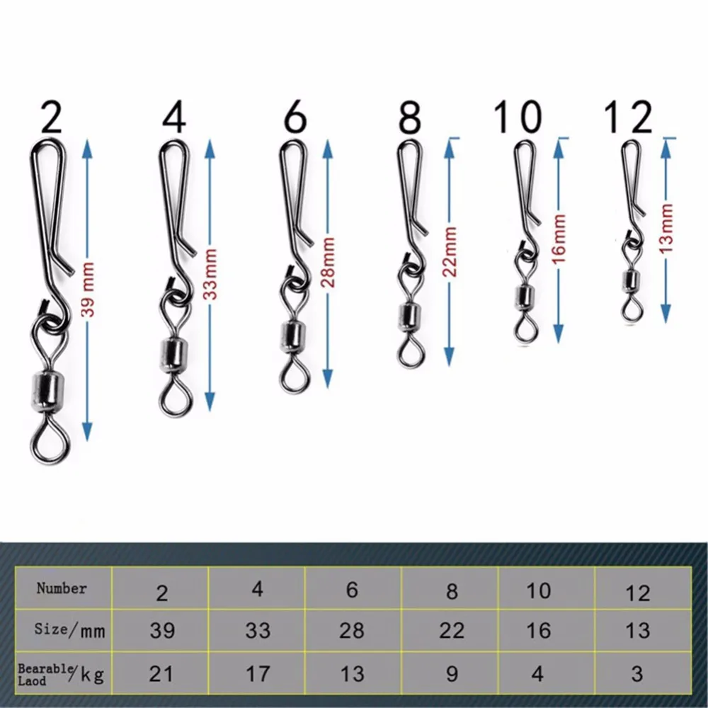 FT16_2