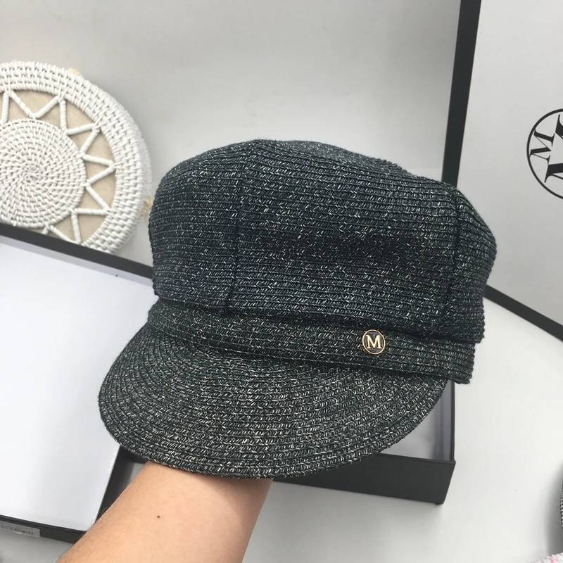 O1CN01cbmLWY1StH2t56LPi_!!665382304