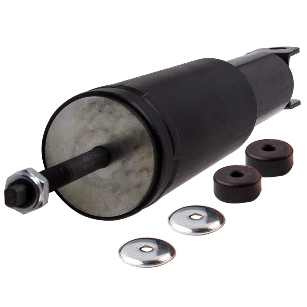 

Front Air Suspension Shock Left or Right For 02-06 Cadillac Escalade for Chevy Chevrolet GMC SUV 22187159