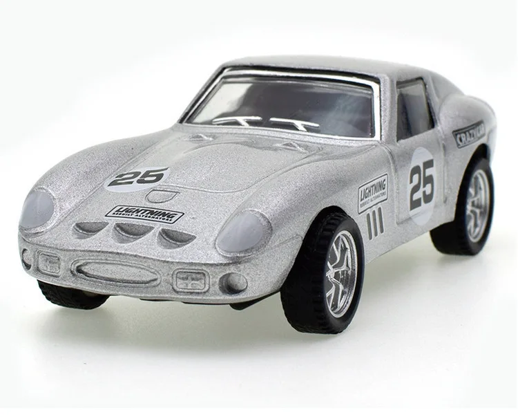 7459490593_2122658253