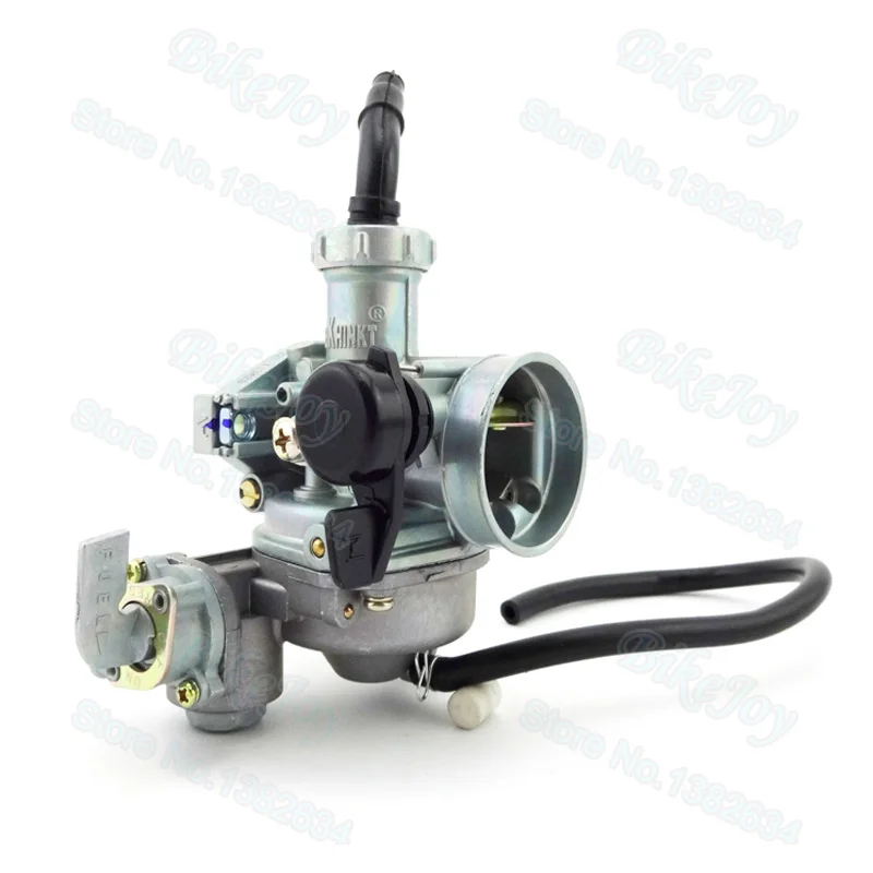 MXA0042 (2)