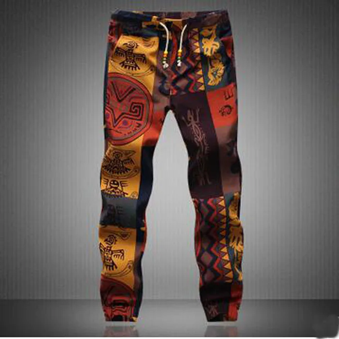 track pants brand name