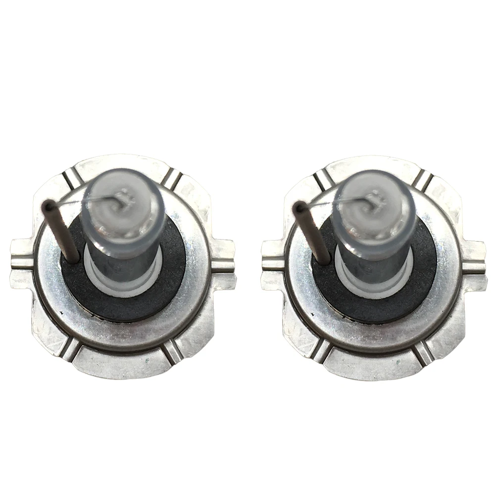 SKYJOYCE NO Error HID XENON KIT Matal H7 CANBUS kit 35W H11 H1 H7 4500K 5000K 6500K Super White Aozoom HID Headlight Bulbs 9005 (8)