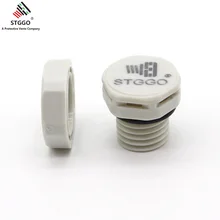 IP 68 дышащий водонепроницаемый клейкий вентиляционный патч