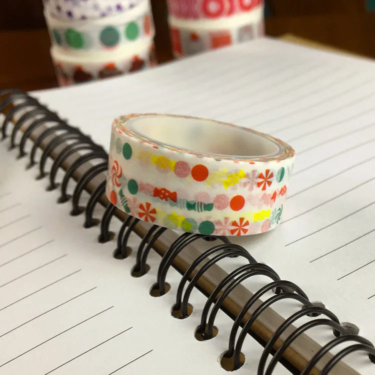 8336060908_1530053332