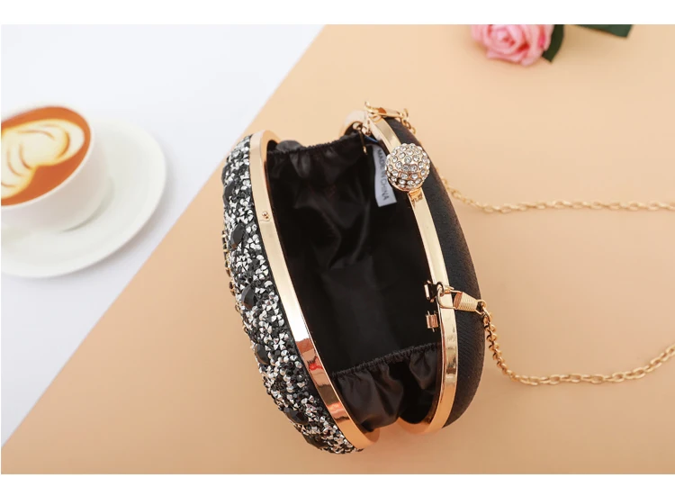 68801_09