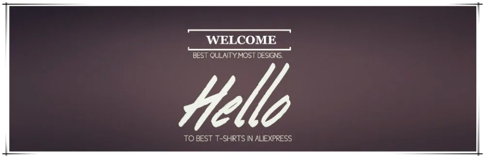 HTB1.yDRMhjaK1RjSZKzq6xVwXXa1