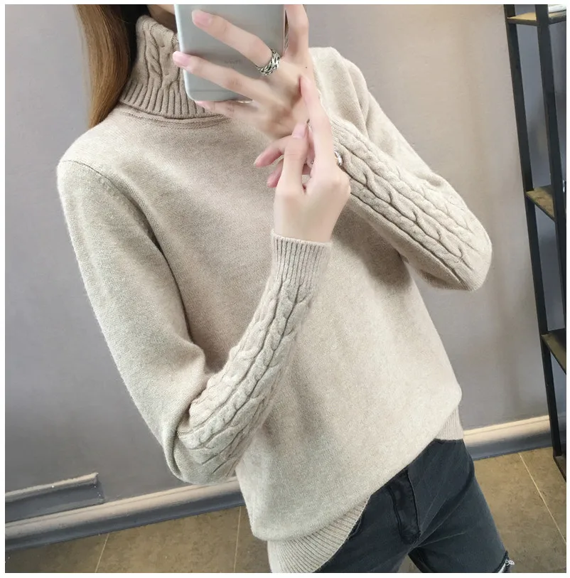 QQ20181214194208