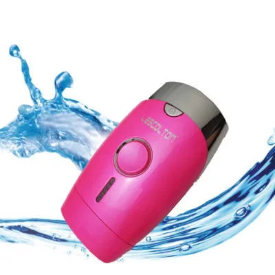 

Laser hair removal device painless male and female home underarms full body private parts permanent hair removal instrument