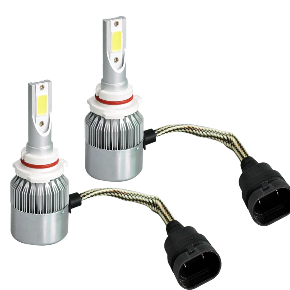 MX55569(13)_551804