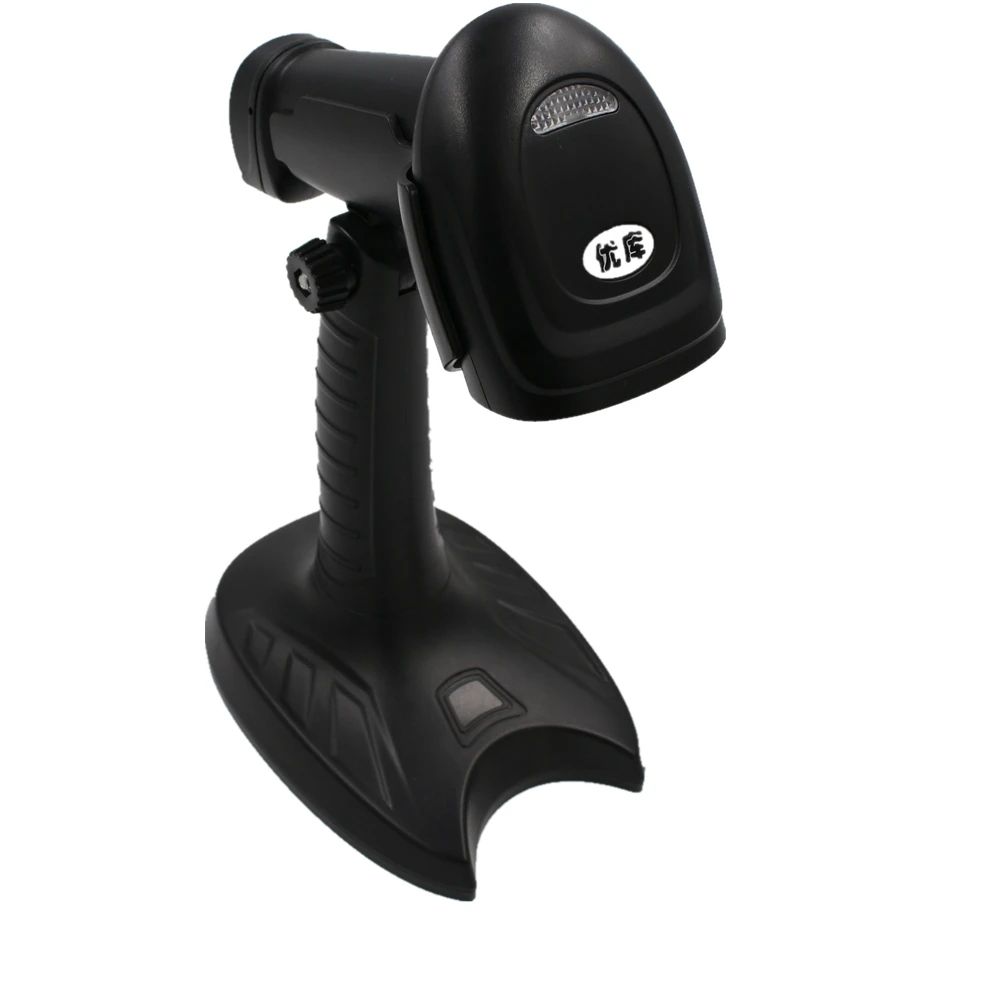 Velocidade com Usb Adequado para Pos e Inventário Barcode Scanner Imagem Rápida Rs232 Frete Grátis 2d - qr 10 barcode scanner